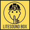 LiteSound Box